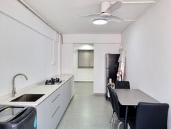 Blk 407 Yishun Avenue 6 (Yishun), HDB 4 Rooms #501473251